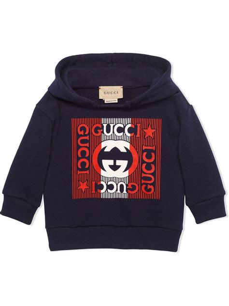 gucci hoodie kind|toddler gucci tights.